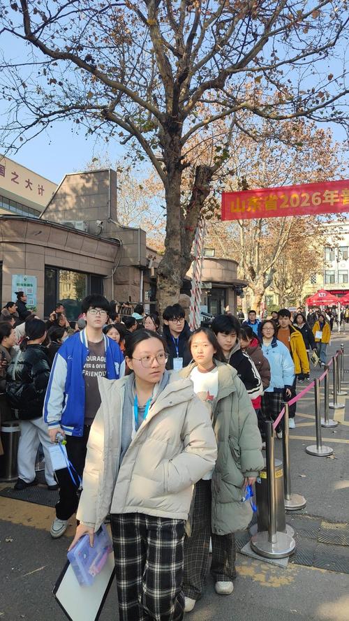 河北传媒学院艺考面试考什么？-第2张图片-泰美艺术培训