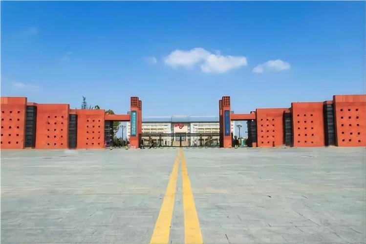 河南有哪些大学招音乐专业？-第2张图片-泰美艺术培训